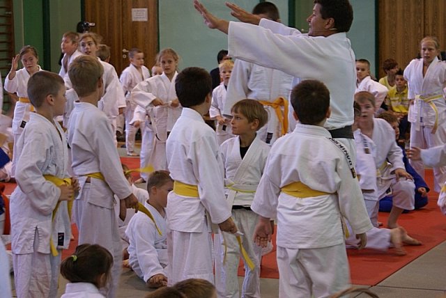 turniej_judo_2010_015
