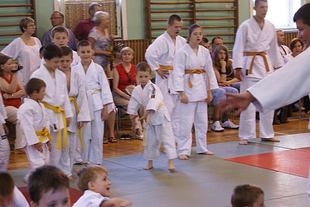 turniej_judo_2010_016