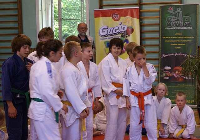 turniej_judo_2010_017