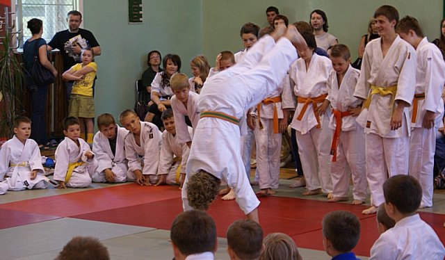 turniej_judo_2010_018