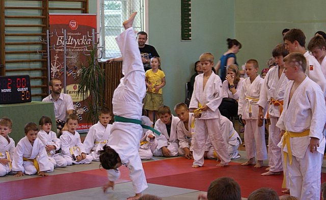 turniej_judo_2010_019