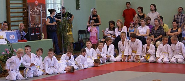 turniej_judo_2010_020