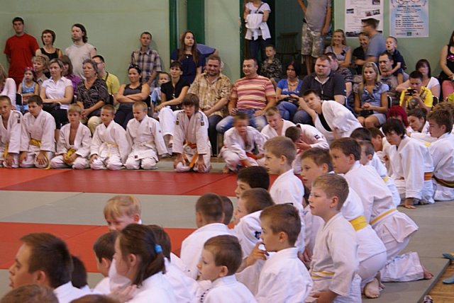 turniej_judo_2010_021