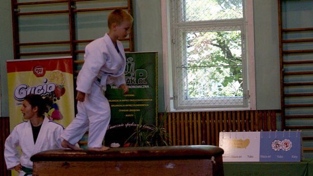turniej_judo_2010_022