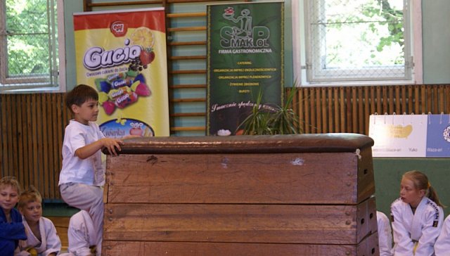 turniej_judo_2010_024