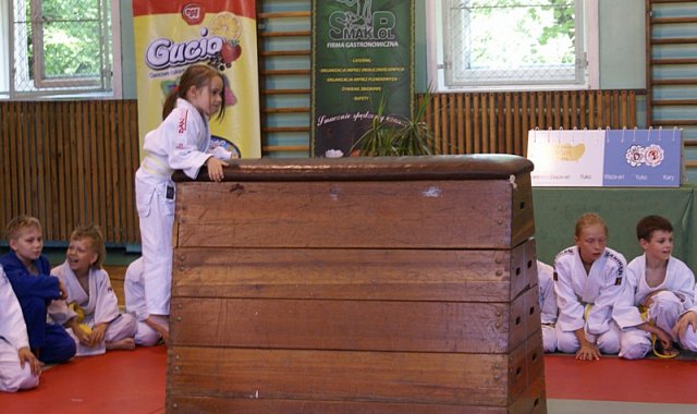 turniej_judo_2010_025