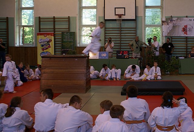 turniej_judo_2010_028