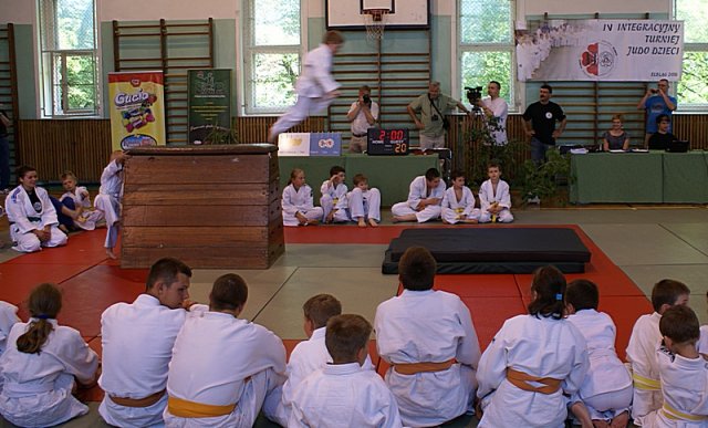 turniej_judo_2010_029