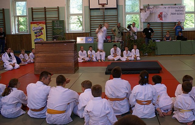 turniej_judo_2010_030