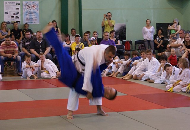 turniej_judo_2010_036