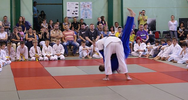 turniej_judo_2010_037