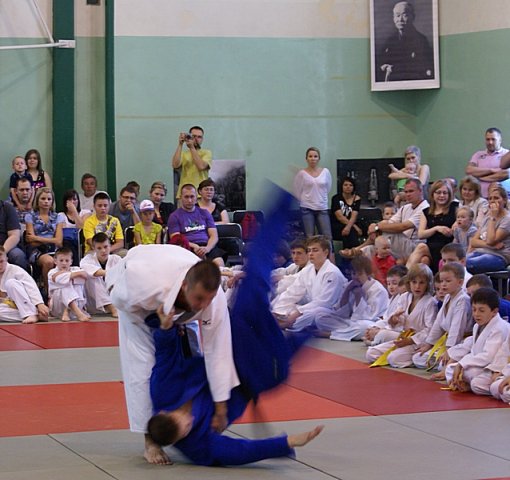 turniej_judo_2010_038