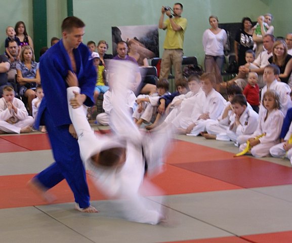turniej_judo_2010_043