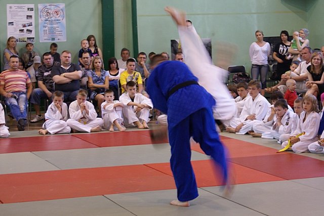 turniej_judo_2010_044