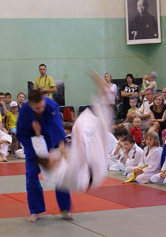 turniej_judo_2010_045