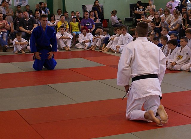 turniej_judo_2010_047