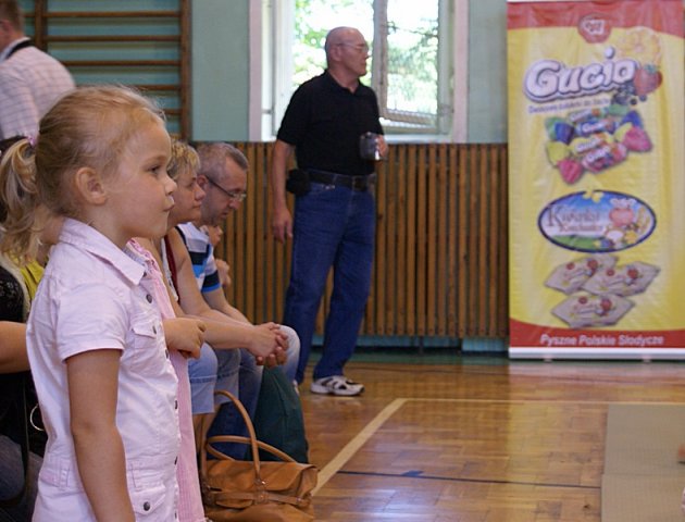 turniej_judo_2010_048