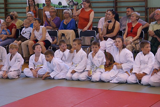 turniej_judo_2010_051