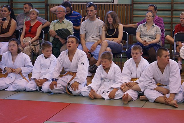 turniej_judo_2010_052