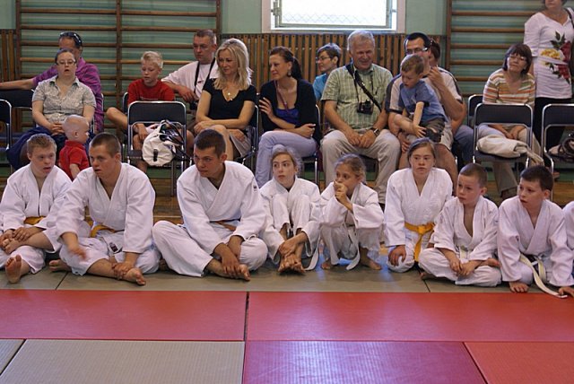 turniej_judo_2010_053
