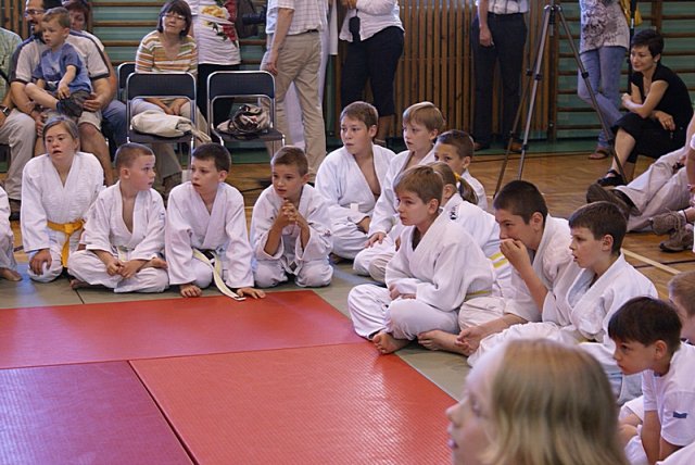 turniej_judo_2010_054