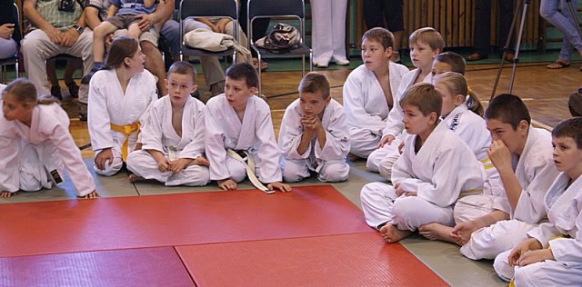 turniej_judo_2010_055