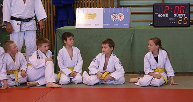 turniej_judo_2010_058