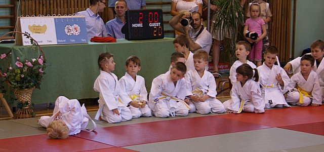 turniej_judo_2010_059
