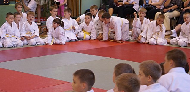 turniej_judo_2010_060