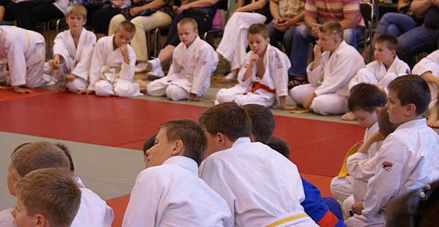 turniej_judo_2010_061