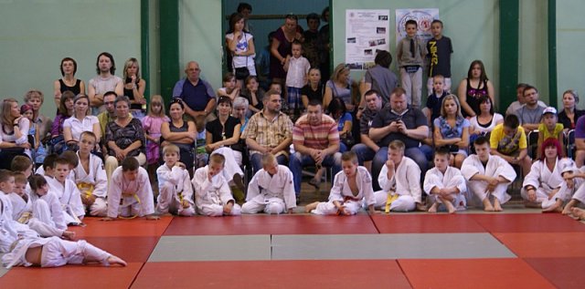turniej_judo_2010_062