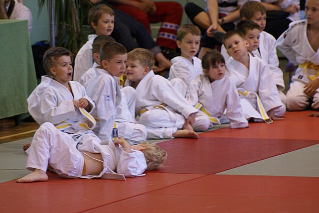 turniej_judo_2010_063