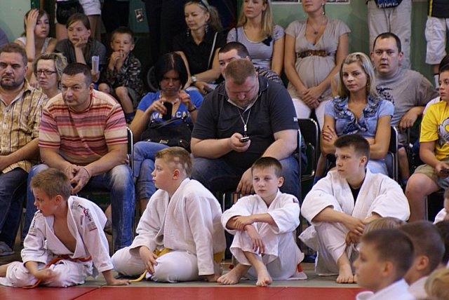 turniej_judo_2010_065