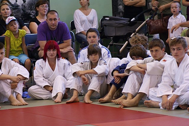 turniej_judo_2010_066