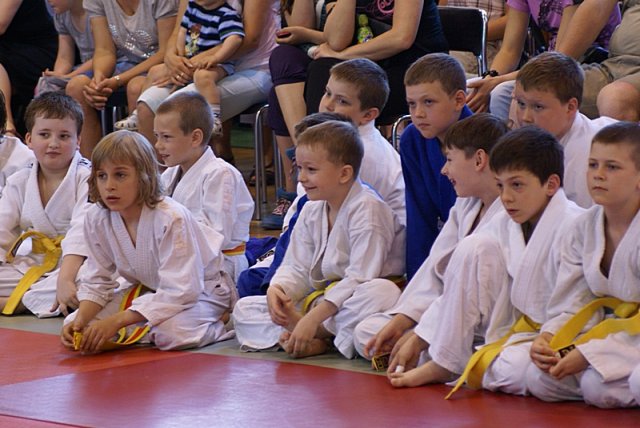 turniej_judo_2010_068