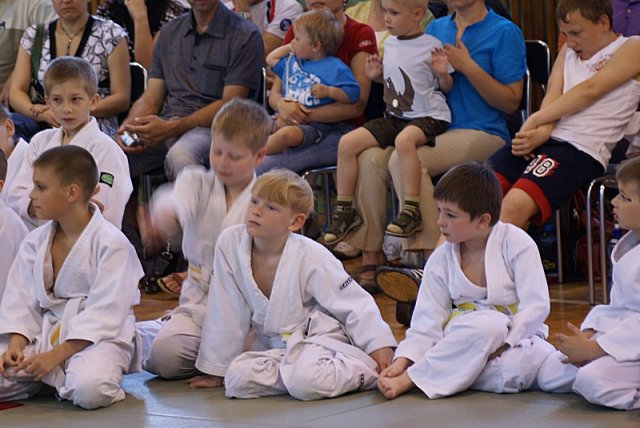 turniej_judo_2010_070
