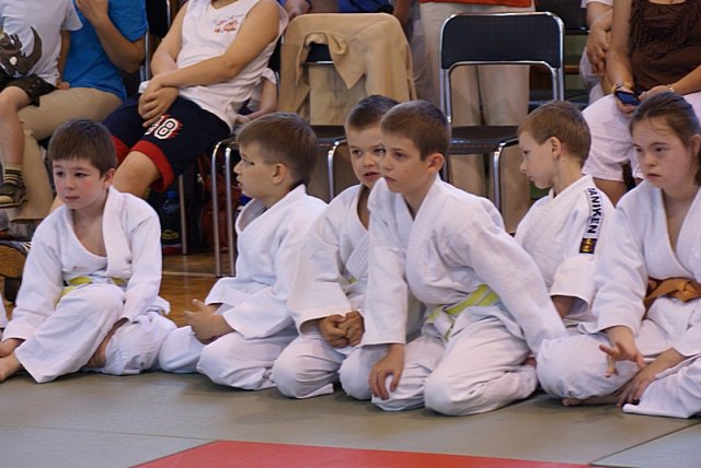 turniej_judo_2010_071