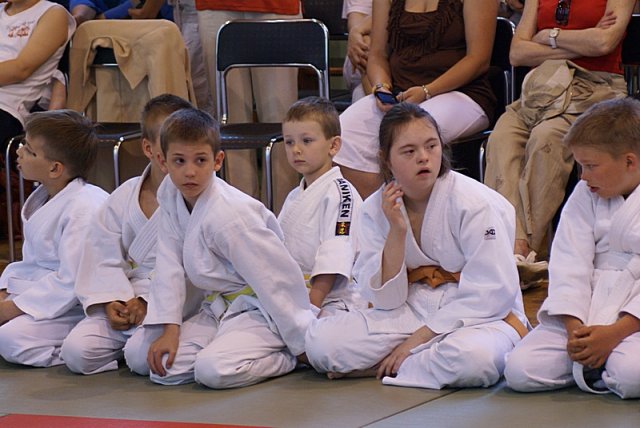 turniej_judo_2010_072