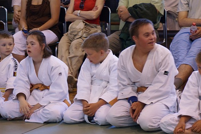 turniej_judo_2010_073