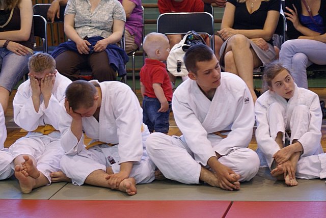 turniej_judo_2010_075