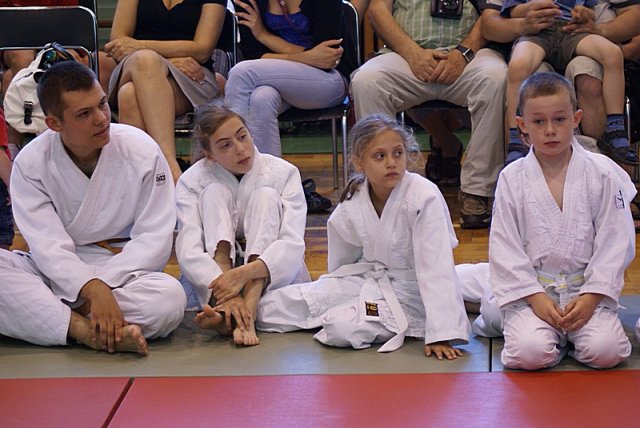 turniej_judo_2010_076