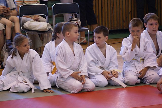 turniej_judo_2010_077
