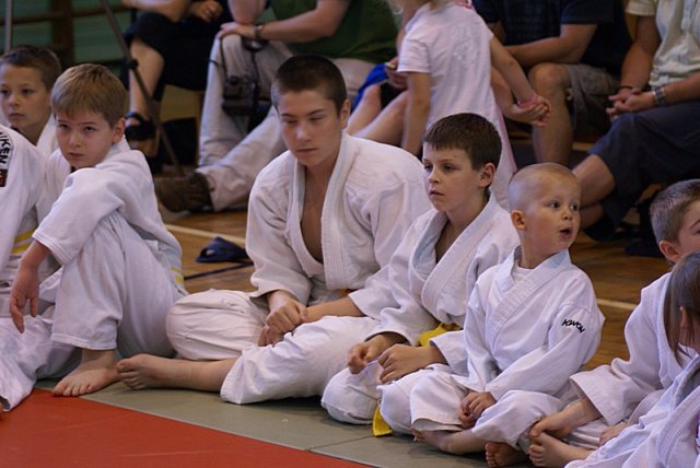 turniej_judo_2010_079