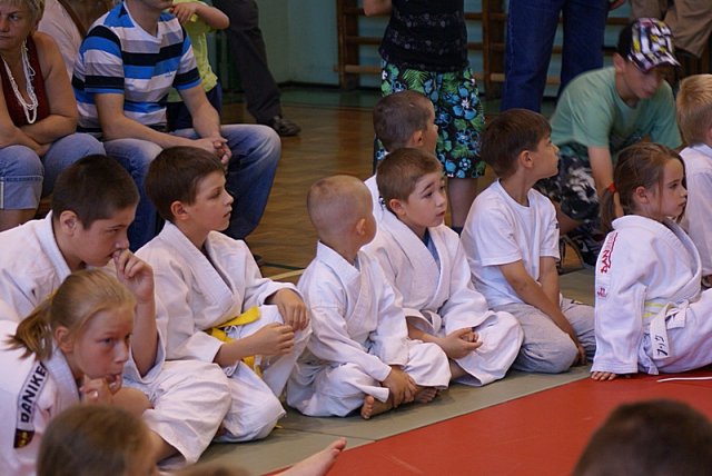 turniej_judo_2010_080