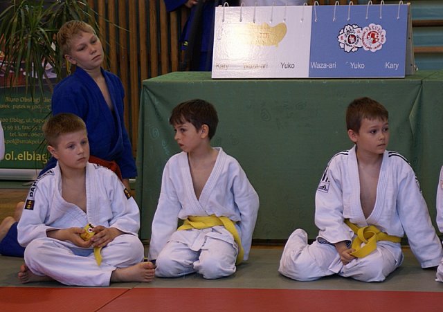 turniej_judo_2010_082