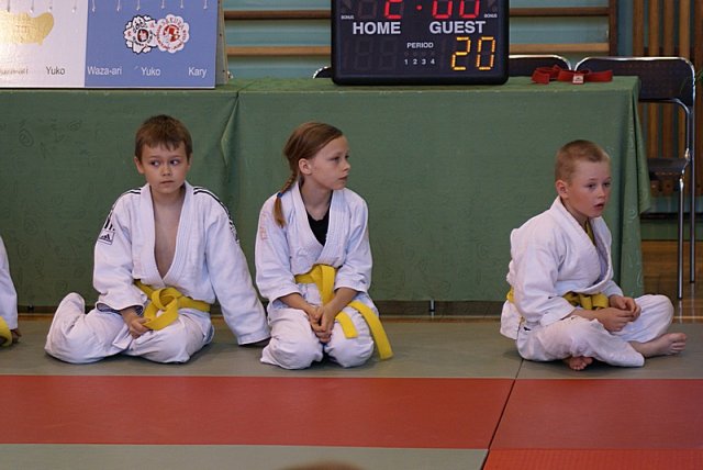 turniej_judo_2010_083
