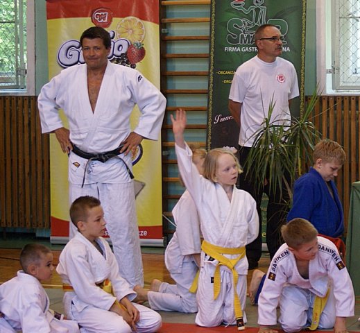 turniej_judo_2010_084