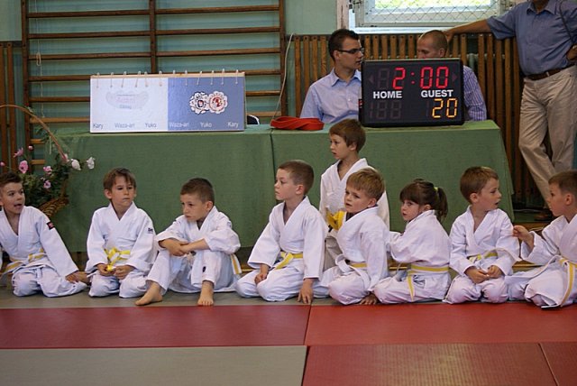 turniej_judo_2010_085