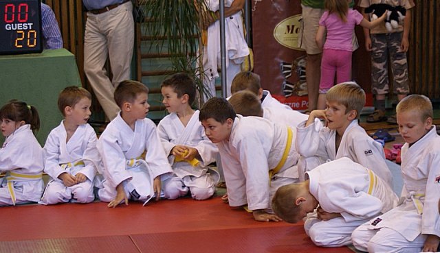 turniej_judo_2010_086