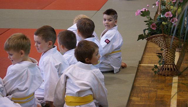 turniej_judo_2010_088